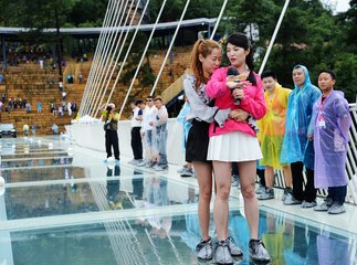 稳煤优电降碳提效山西加快建设新型能源体系